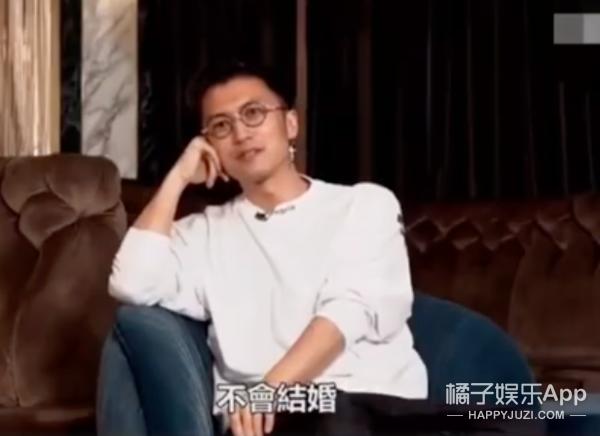 娱乐圈的明星也太爱算卦了吧？（上）