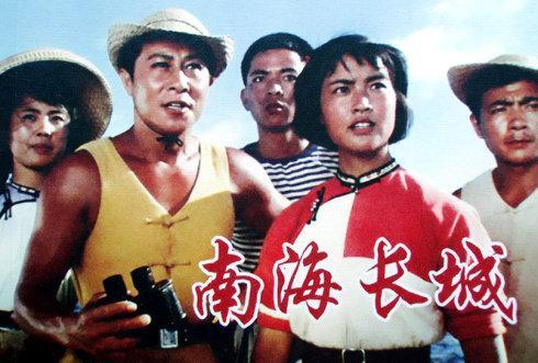 刘晓庆：插足他人婚姻又出轨，曾偷漏税被捕，现住北京4000平豪宅