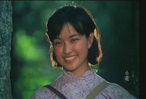 刘晓庆：插足他人婚姻又出轨，曾偷漏税被捕，现住北京4000平豪宅