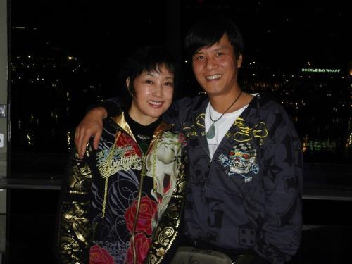 刘晓庆：插足他人婚姻又出轨，曾偷漏税被捕，现住北京4000平豪宅