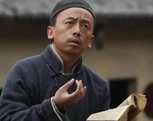 为何@￥先生不认识你，却知道你家有多少人？