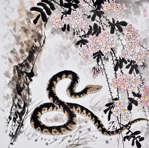 这几个生肖再穷也不会穷到38岁，中年富裕，晚年享福