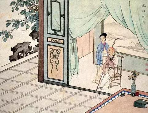 老祖宗传下的十条“天规”，不可破！（收藏）