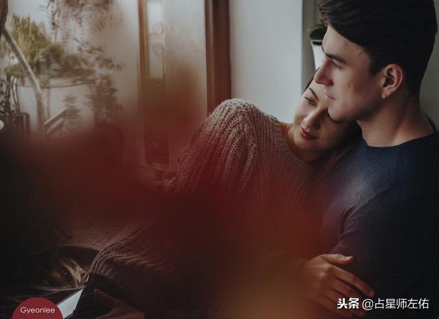 什么是正缘？什么是烂桃花？运势又是什么？