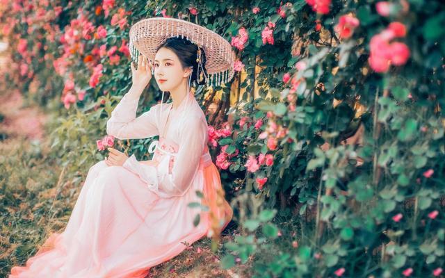 桃花运旺，为什么不是好事？过来人的经验之谈