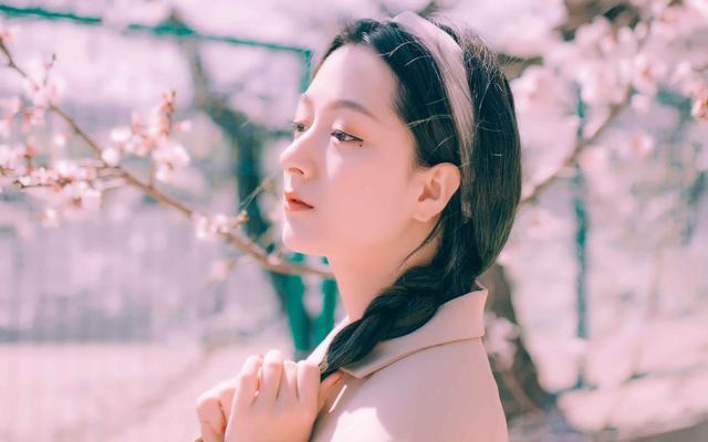 桃花运旺，为什么不是好事？过来人的经验之谈