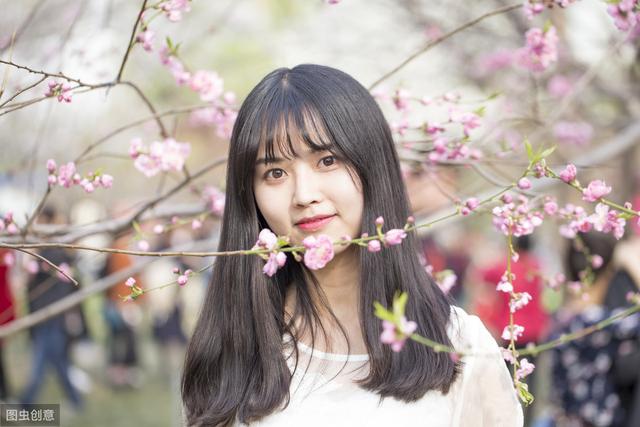 桃花运及周公、桃花女的传说