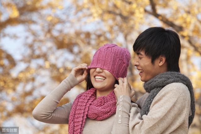 桃花运及周公、桃花女的传说