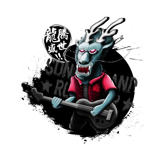 一生至少有一次大劫难，挡过了就是后福无量的生肖