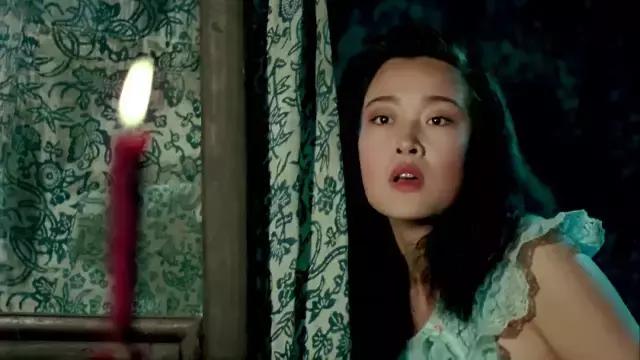 28年前，国产“盗墓片”，相比之下，现在的盗墓片，质量很不堪