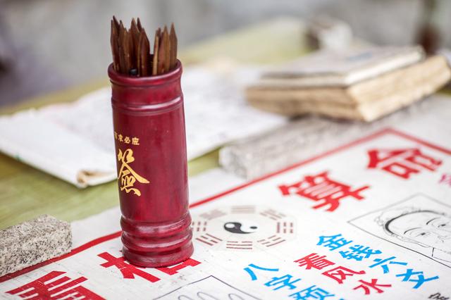 @￥还是科学，文科还是理科，真实的心理学一点也不神秘