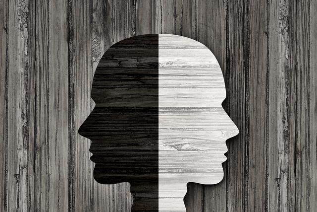 @￥还是科学，文科还是理科，真实的心理学一点也不神秘