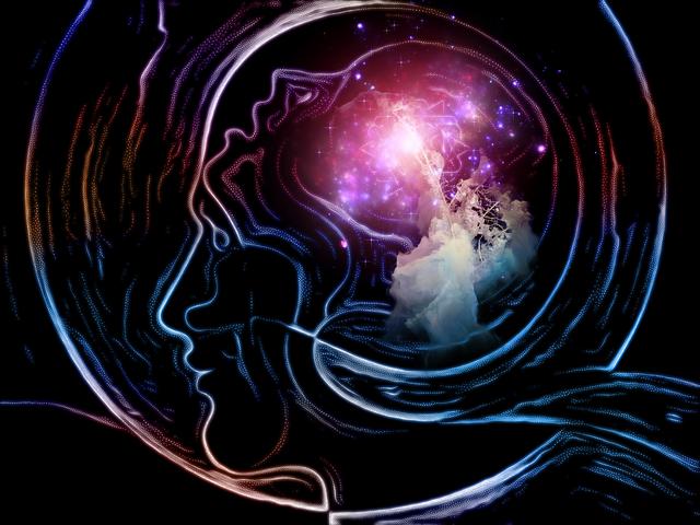 @￥还是科学，文科还是理科，真实的心理学一点也不神秘