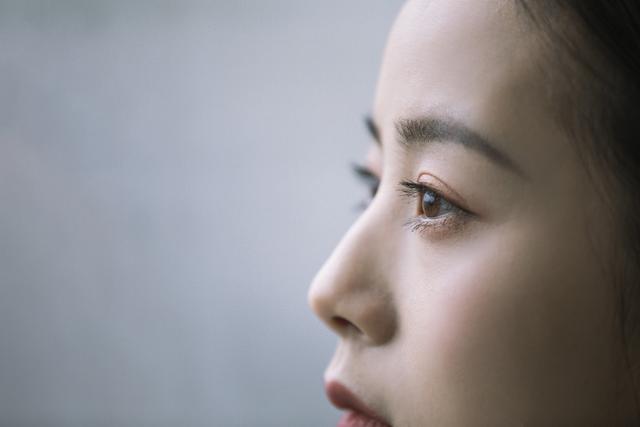 @￥还是科学，文科还是理科，真实的心理学一点也不神秘
