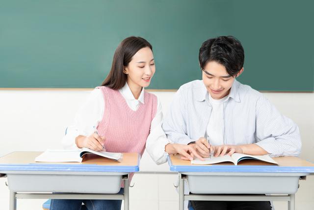 @￥还是科学，文科还是理科，真实的心理学一点也不神秘