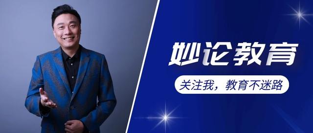 @￥还是科学，文科还是理科，真实的心理学一点也不神秘