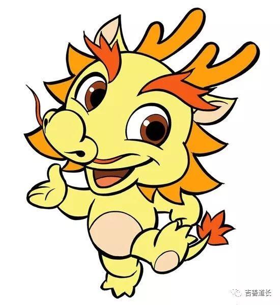 十二生肖配对相克的化解法
