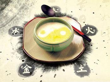 找人@￥，说你五行缺木就狂囤木头？这样想太容易踩坑！