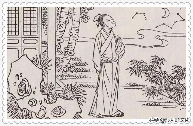 聊斋｜毒书生炸死一窝狐，老狐仙捧出九山王，如此报复谁能防？