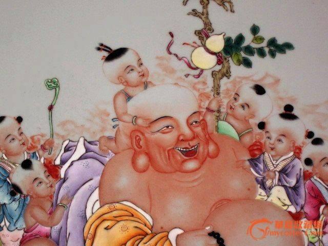 小徐说说：测算童子歌诀！如何测算自己是不是童子命？