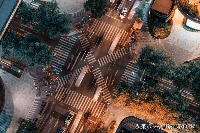 周星驰《食神》魔性女评委，当时破产失婚，刚要跳楼接到片约