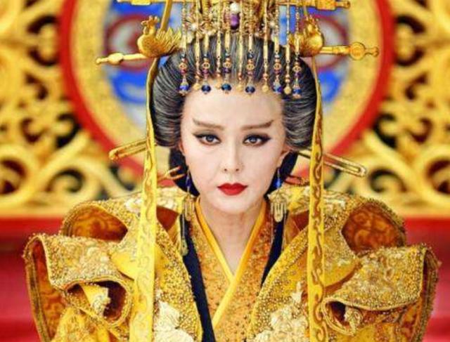 袁天罡：“王”字少一笔，你会先想到什么字？字不同人生也不同