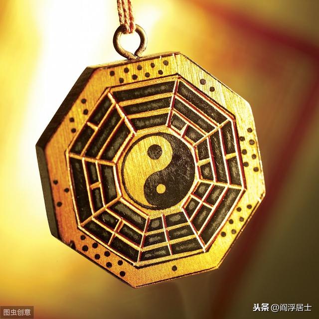 四柱简析：财用伤官，声明远播，名利双收