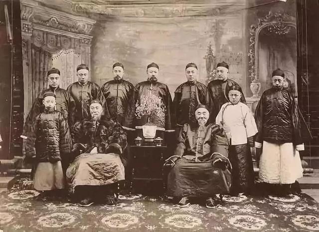 “富不过三代”的真正原因是什么？