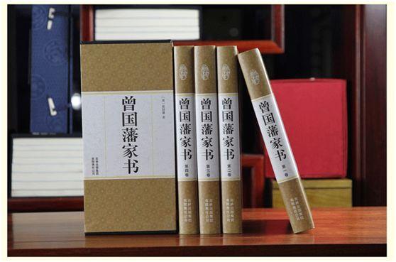 “富不过三代”的真正原因是什么？