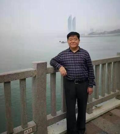 我们家不一样的腊八节