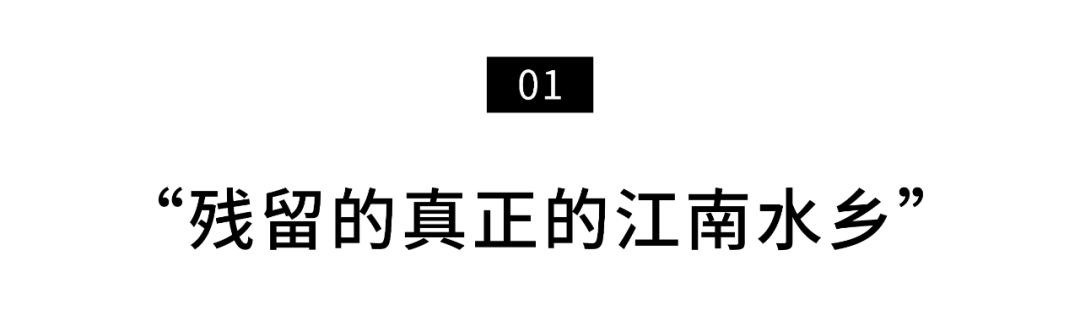 15年前的弄堂绝版照：那时候大家都不富裕，可是都非常善良