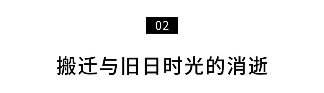 15年前的弄堂绝版照：那时候大家都不富裕，可是都非常善良