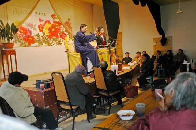 15年前的弄堂绝版照：那时候大家都不富裕，可是都非常善良