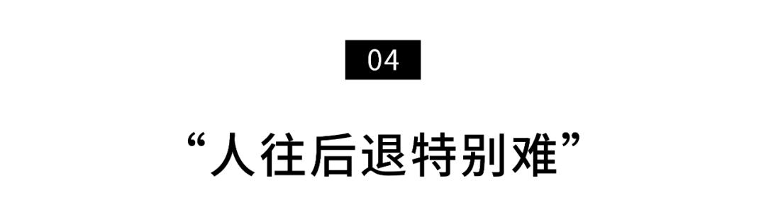 15年前的弄堂绝版照：那时候大家都不富裕，可是都非常善良