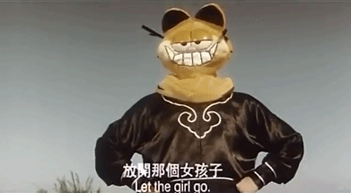 这男人表面“好丈夫”，背地沾花惹草，网友却大骂原配太胖？