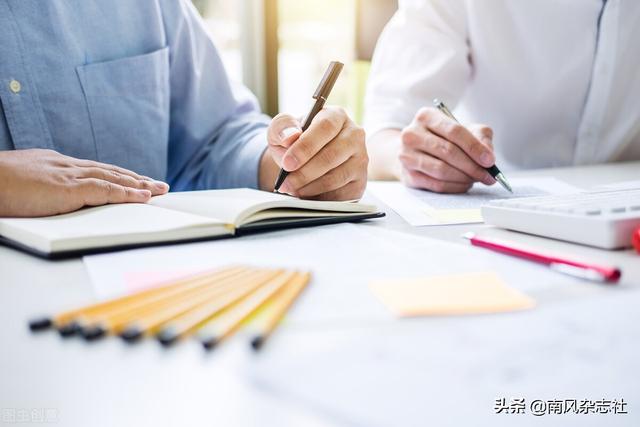 就算我看不见，也会记住你的样子