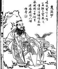 一根手指头的妙用