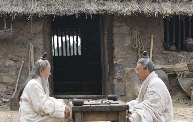 老祖宗俗语：“家开青龙门，赛过祖宗坟”，啥是青龙门，有何深意