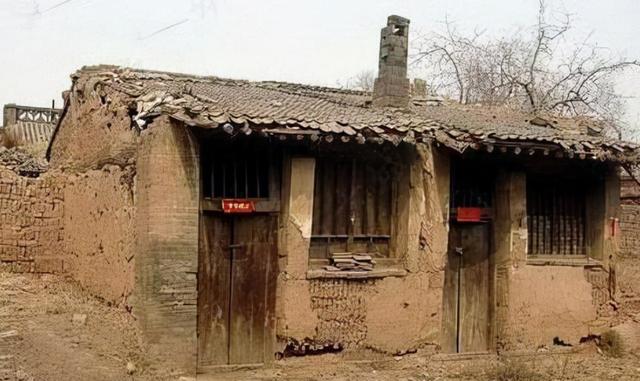 老祖宗俗语：“家开青龙门，赛过祖宗坟”，啥是青龙门，有何深意