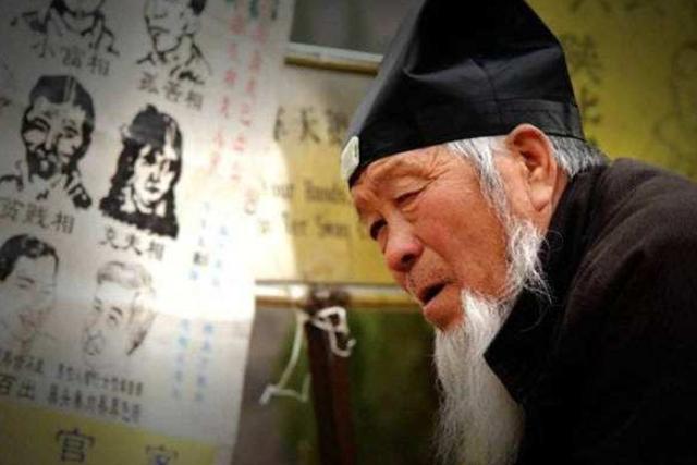 老祖宗俗语：“家开青龙门，赛过祖宗坟”，啥是青龙门，有何深意