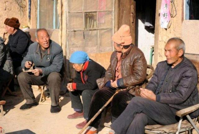 老祖宗俗语：“家开青龙门，赛过祖宗坟”，啥是青龙门，有何深意