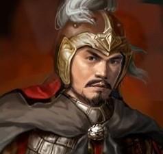 邳彤：一言兴邦的传奇“药王”| 云台宿将