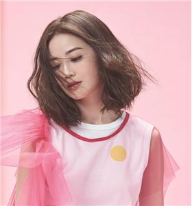 有这些特征的女人注定一生情路坎坷