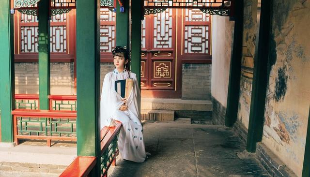 一位高僧的点拨：夫妻缘分尽了，往往早有定数