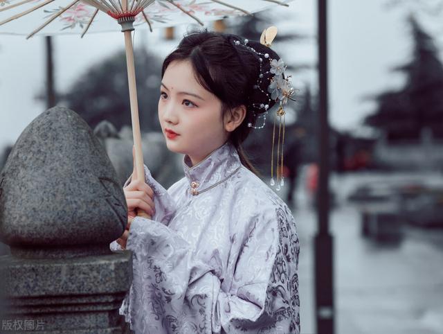 一位高僧的点拨：夫妻缘分尽了，往往早有定数