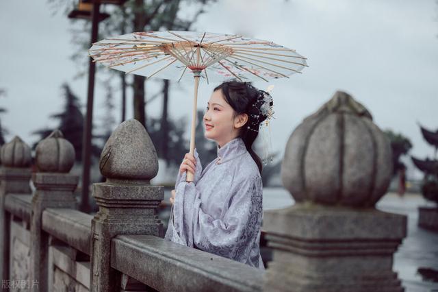 一位高僧的点拨：夫妻缘分尽了，往往早有定数