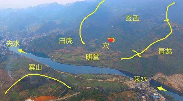 为什么说“风水”不可信？