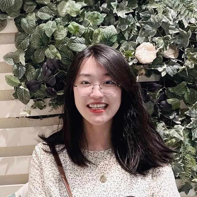 2021年秋季书单：女性文学好书榜丨女性视角，关注世界