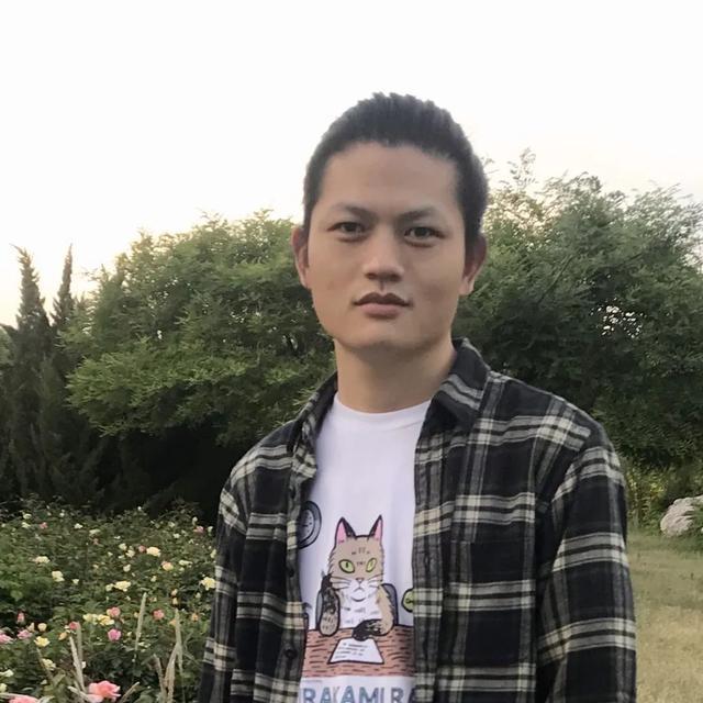2021年秋季书单：女性文学好书榜丨女性视角，关注世界