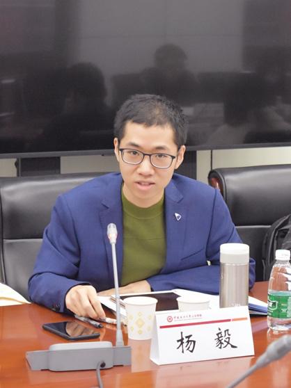 2021年秋季书单：女性文学好书榜丨女性视角，关注世界